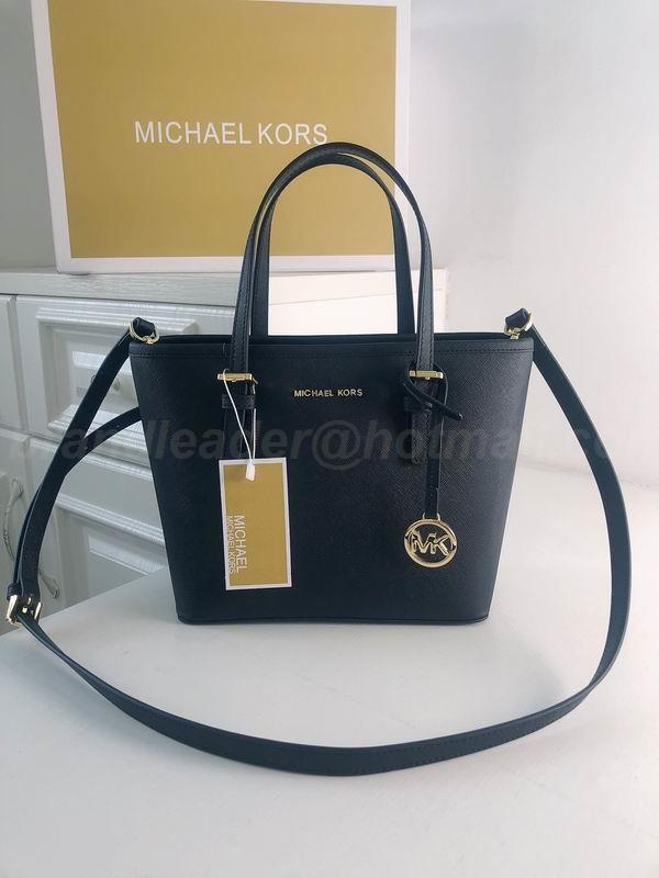 MK Handbags 230